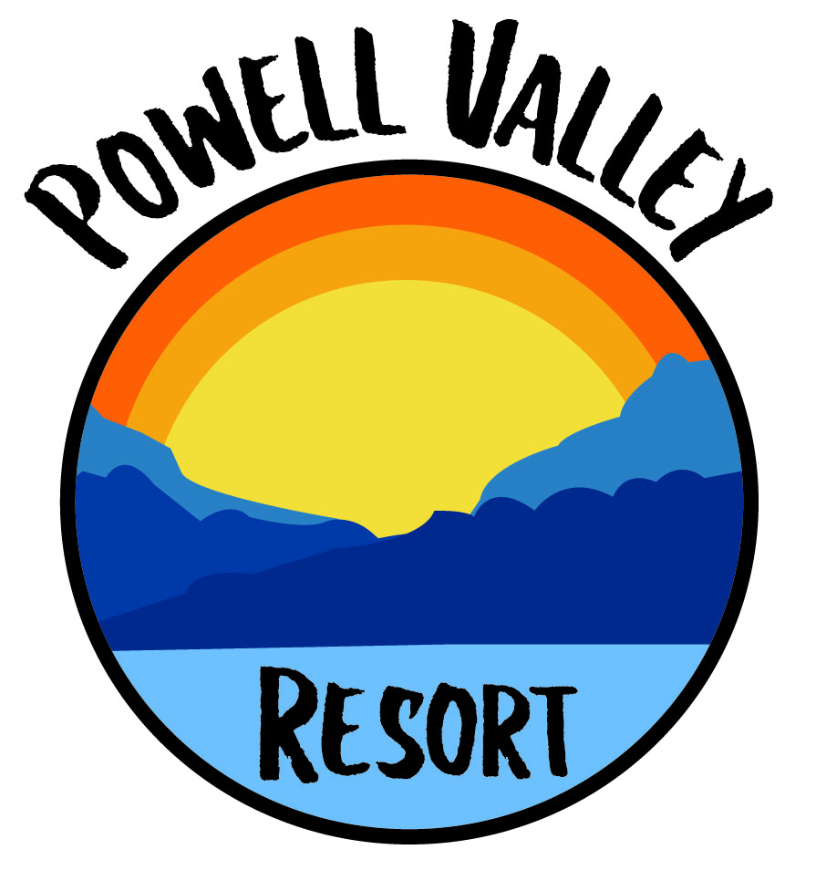 Powell Valley Marina